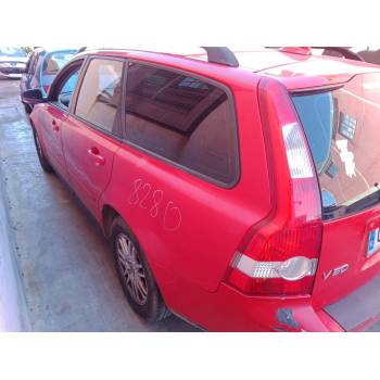 VOLVO V50 (545)