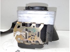 Recambio de cinturon seguridad delantero izquierdo para seat leon (1m1) 1.6 16 v referencia OEM IAM    2