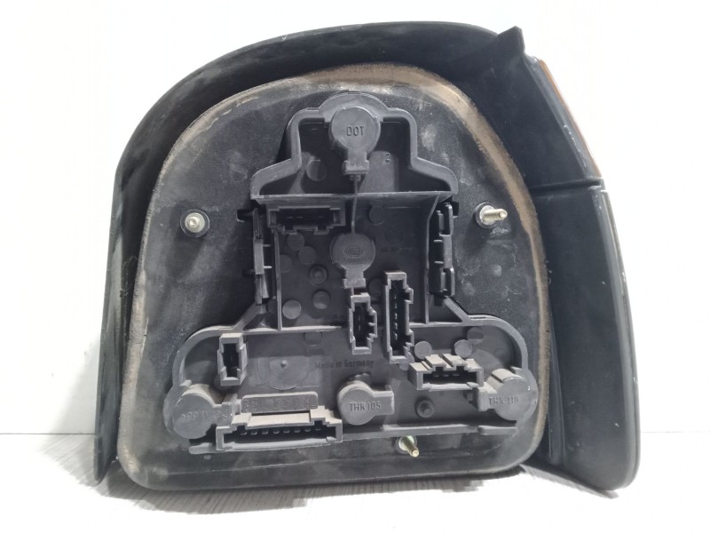 Recambio de piloto trasero derecho para volkswagen golf iii variant (1h5) 1.9 tdi referencia OEM IAM   
