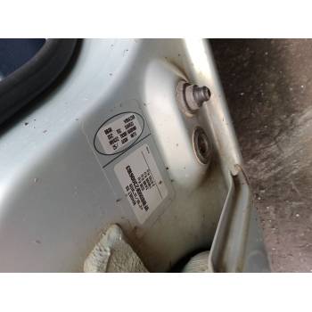 RENAULT CLIO II (BB_, CB_)