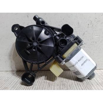 MOTOR ELEVALUNA DELANTERO DERECHO 