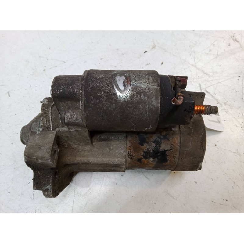 Recambio de motor arranque para renault megane ii (bm0/1_, cm0/1_) 1.5 dci (bm1e, cm1e) referencia OEM IAM 8200584675  M000T8788
