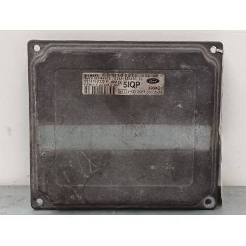 CENTRALITA MOTOR UCE S118107003K 2S6A12A650TG J38AC