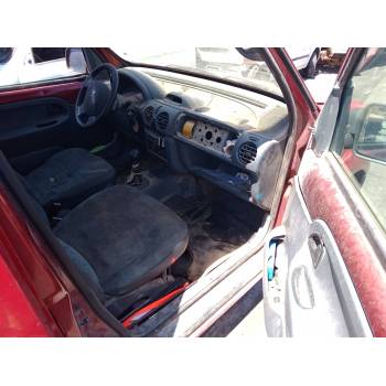 RENAULT KANGOO (KC0/1_)
