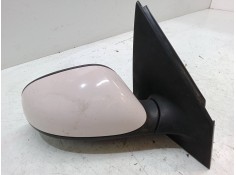 Recambio de retrovisor derecho para lancia ypsilon (843_) 1.2 (843.axa1a) referencia OEM IAM    2