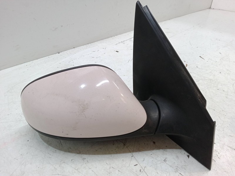 Recambio de retrovisor derecho para lancia ypsilon (843_) 1.2 (843.axa1a) referencia OEM IAM   