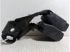 Recambio de anclaje cinturon trasero izquierdo para renault megane i (ba0/1_) 1.9 dci (ba05, ba1f) referencia OEM IAM   