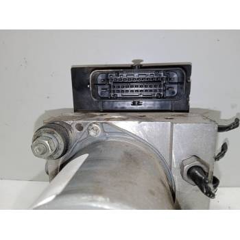 ABS 9662005180 0265230743 0265951299