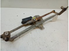 Recambio de motor limpia delantero para seat leon (1m1) 1.9 tdi referencia OEM IAM    2