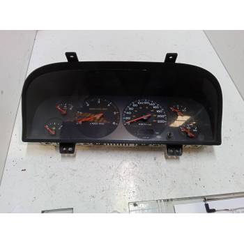 CUADRO INSTRUMENTOS 56042930AA 