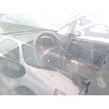 OPEL ZAFIRA A MONOSPACE (T98)