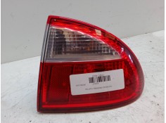 Recambio de piloto trasero derecho para seat leon (1m1) 1.6 16 v referencia OEM IAM   