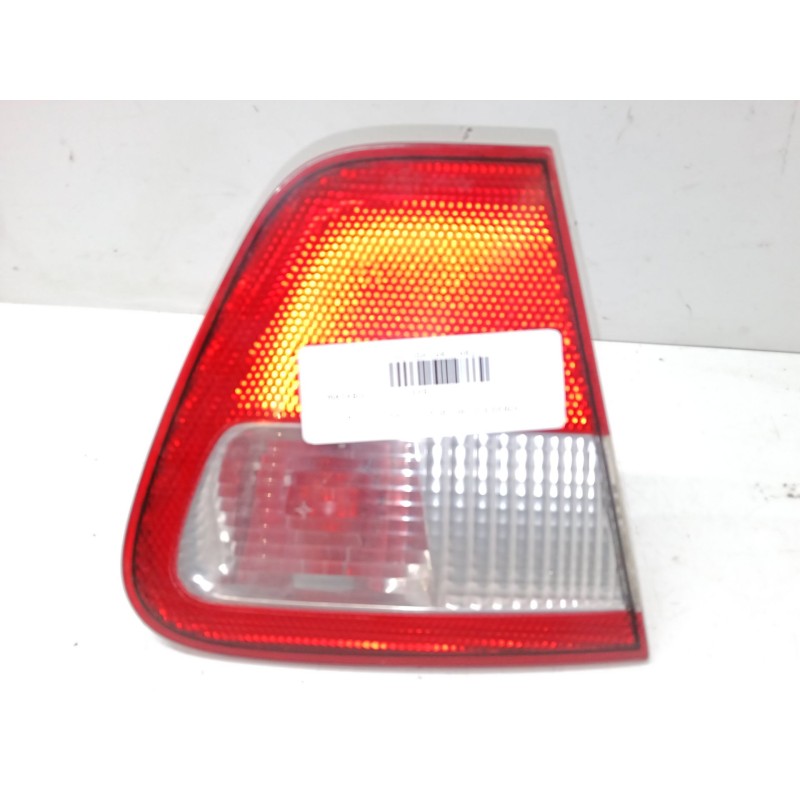 Recambio de piloto trasero porton izquierdo para seat cordoba (6k1, 6k2) 1.9 sdi referencia OEM IAM   