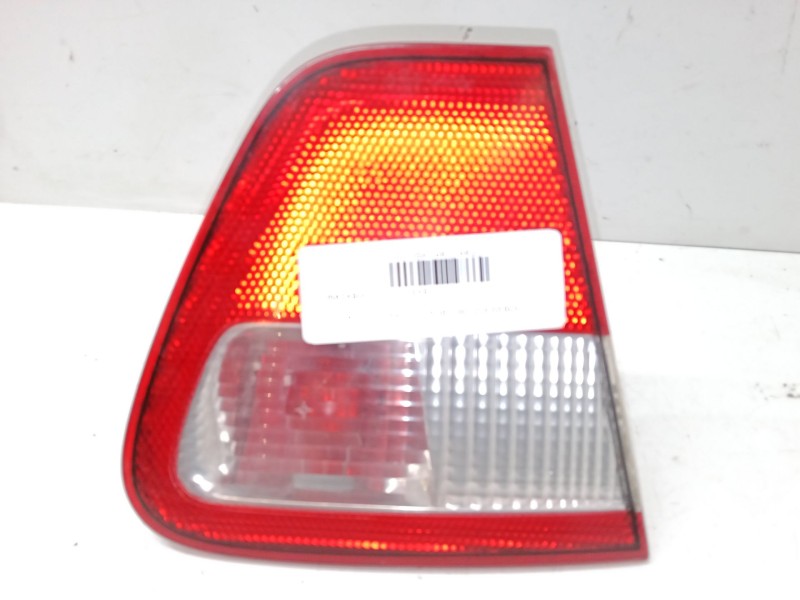 Recambio de piloto trasero porton izquierdo para seat cordoba (6k1, 6k2) 1.9 sdi referencia OEM IAM   