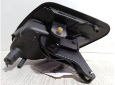 Recambio de maneta interior puerta delantera derecha para jeep grand cherokee ii (wj, wg) 3.1 td 4x4 referencia OEM IAM    2