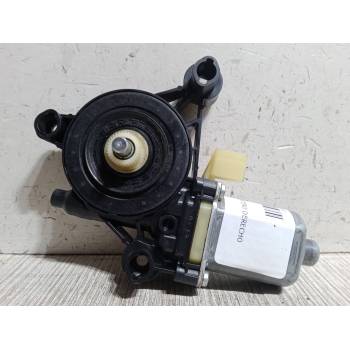 MOTOR ELEVALUNA DELANTERO DERECHO 