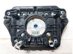 Recambio de airbag volante para peugeot partner caja/chasis 1.6 hdi referencia OEM IAM 19680271015904035 5A VA3C 5701824 A  2