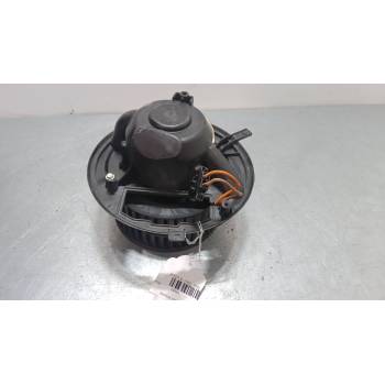 MOTOR CALEFACCION 1K1820015J 