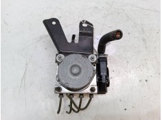 Recambio de abs para toyota aygo (_b1_) 1.0 (kgb10_) referencia OEM IAM 44510-0H010  0265231579 2