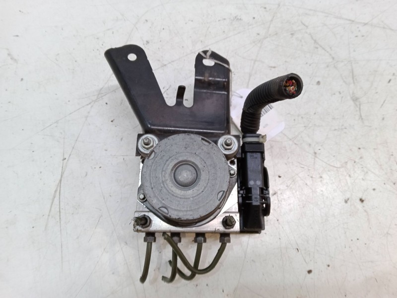 Recambio de abs para toyota aygo (_b1_) 1.0 (kgb10_) referencia OEM IAM 44510-0H010  0265231579