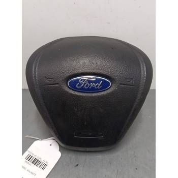 AIRBAG VOLANTE 