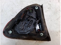 Recambio de piloto trasero derecho para seat leon (1m1) 1.6 16 v referencia OEM IAM    2