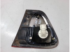 Recambio de piloto trasero porton izquierdo para seat cordoba (6k1, 6k2) 1.9 sdi referencia OEM IAM    2