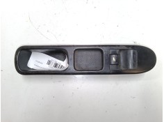 Recambio de mando elevalunas delantero derecho para peugeot 307 sw (3h) 2.0 hdi 110 referencia OEM IAM   