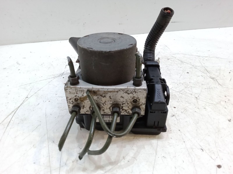 Recambio de abs para toyota aygo (_b1_) 1.0 (kgb10_) referencia OEM IAM 44510-0H010  0265231579