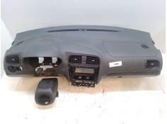 Recambio de salpicadero para volkswagen polo v (6r1, 6c1) 1.2 tsi referencia OEM IAM   