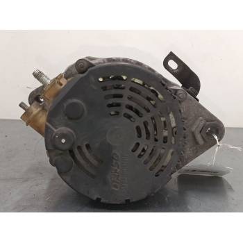 ALTERNADOR 270600Q120 