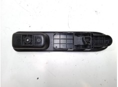 Recambio de mando elevalunas delantero derecho para peugeot 307 sw (3h) 2.0 hdi 110 referencia OEM IAM    2