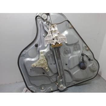 ELEVALUNAS ELECTRICO TRASERO DERECHO 834602R000 