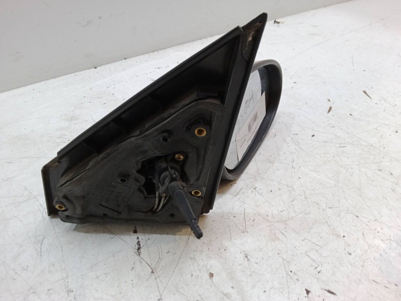 Recambio de retrovisor derecho para lancia ypsilon (843_) 1.2 (843.axa1a) referencia OEM IAM   