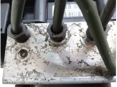 Recambio de abs para toyota aygo (_b1_) 1.0 (kgb10_) referencia OEM IAM 44510-0H010  0265231579