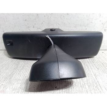 ESPEJO RETROVISOR INTERIOR 1K0857511ESMA 