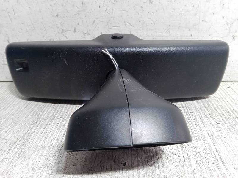 ESPEJO RETROVISOR INTERIOR 1K0857511ESMA 