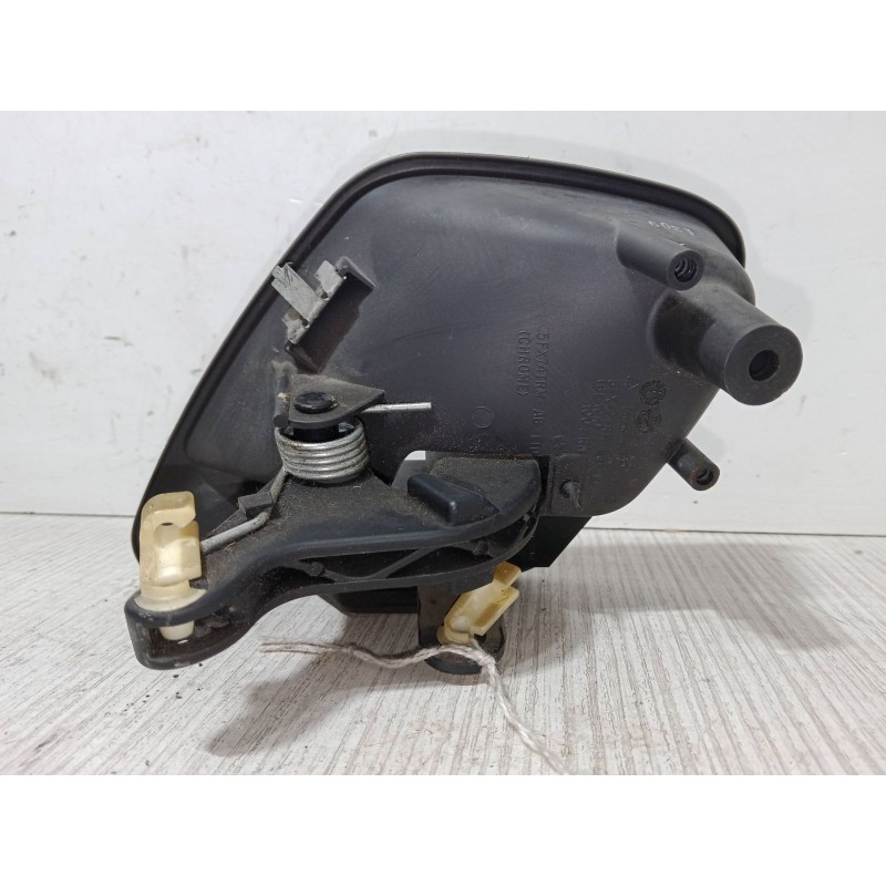 Recambio de maneta interior puerta trasera derecha para jeep grand cherokee ii (wj, wg) 3.1 td 4x4 referencia OEM IAM   