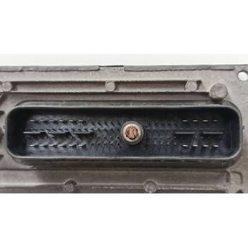 CENTRALITA MOTOR UCE S118107003K 2S6A12A650TG J38AC