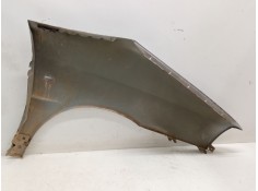 Recambio de aleta delantera izquierda para fiat scudo caja/chasis (220_) 2.0 jtd referencia OEM IAM    2