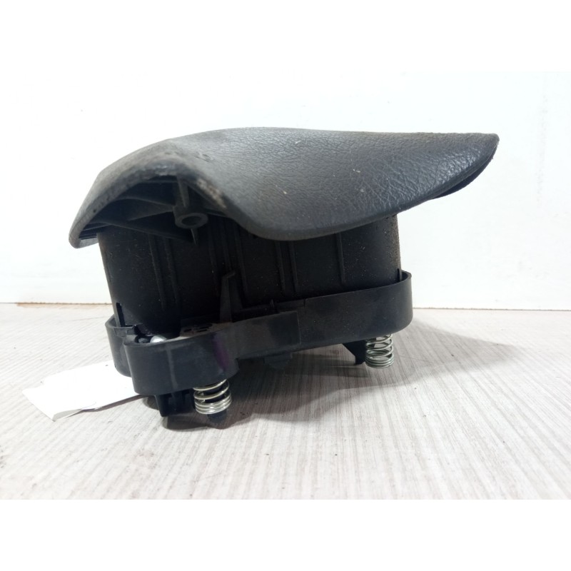Recambio de airbag volante para peugeot partner caja/chasis 1.6 hdi referencia OEM IAM 19680271015904035 5A VA3C 5701824 A 