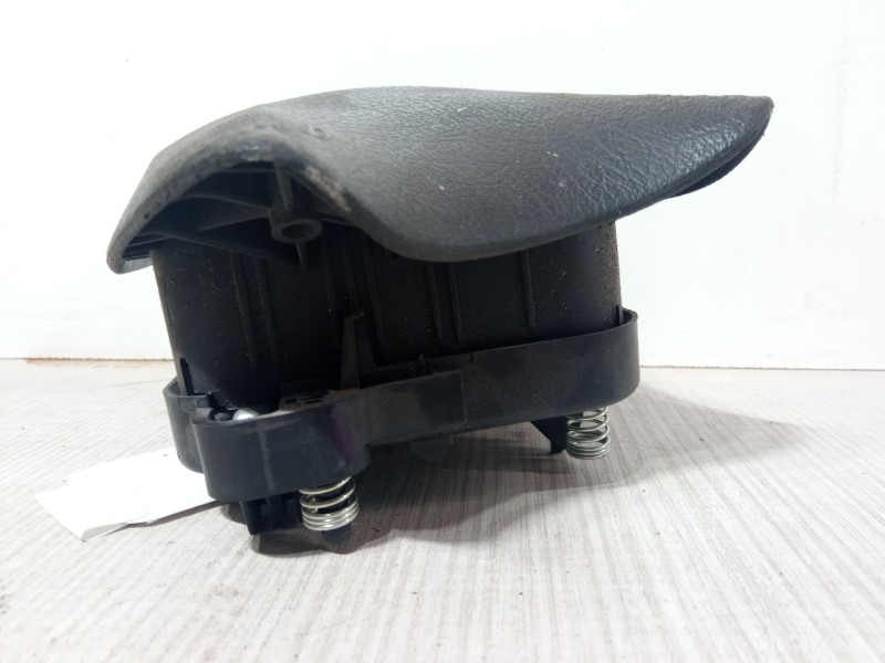 Recambio de airbag volante para peugeot partner caja/chasis 1.6 hdi referencia OEM IAM 19680271015904035 5A VA3C 5701824 A 