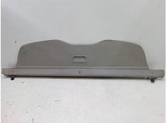 Recambio de bandeja trasera para volkswagen touareg (7la, 7l6, 7l7) 3.0 v6 tdi referencia OEM IAM   