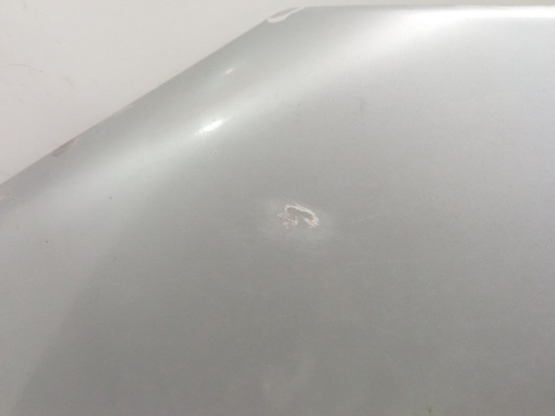 Recambio de aleta delantera izquierda para fiat scudo caja/chasis (220_) 2.0 jtd referencia OEM IAM   