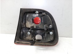 Recambio de piloto trasero porton derecho para seat leon (1m1) 1.9 tdi referencia OEM IAM    2