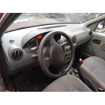 DACIA LOGAN MCV (KS_)