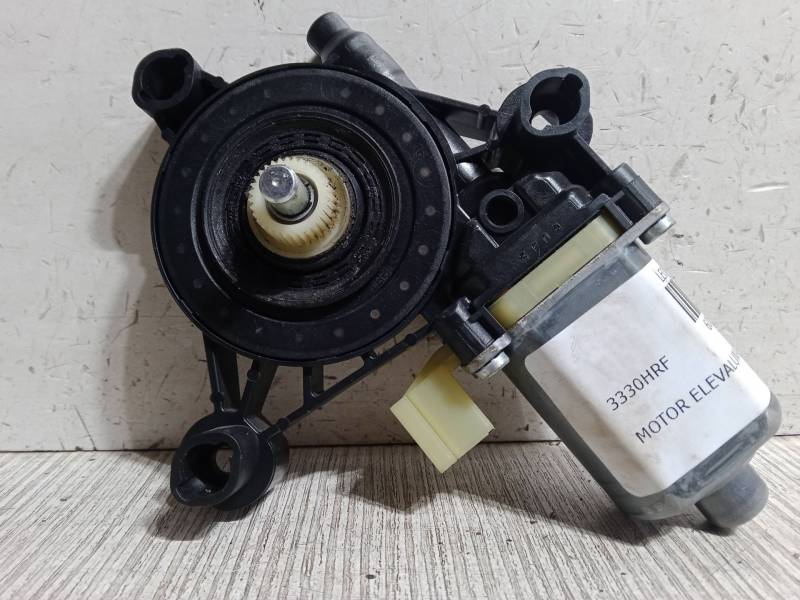 MOTOR ELEVALUNA DELANTERO IZQUIERDO 