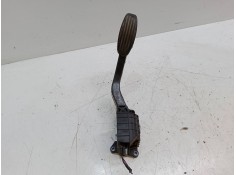 Recambio de pedal acelerador para fiat 500 c (312_) 1.2 (312cxa1a, 312axa1a) referencia OEM IAM