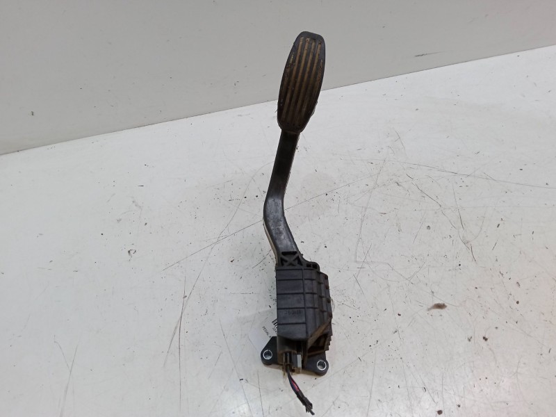 Recambio de pedal acelerador para fiat 500 c (312_) 1.2 (312cxa1a, 312axa1a) referencia OEM IAM   