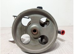 Recambio de bomba servodireccion para peugeot partner caja/chasis 1.6 hdi referencia OEM IAM 9665709080 281 40856-QP 